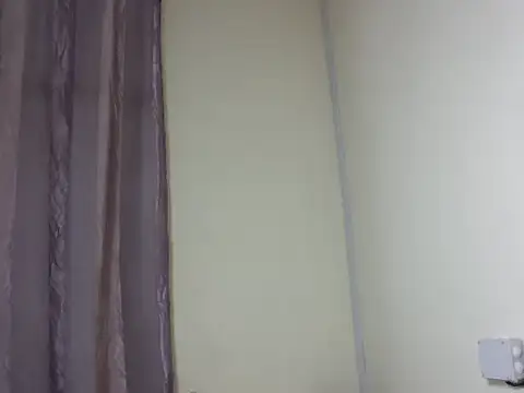 yourcuteebony2