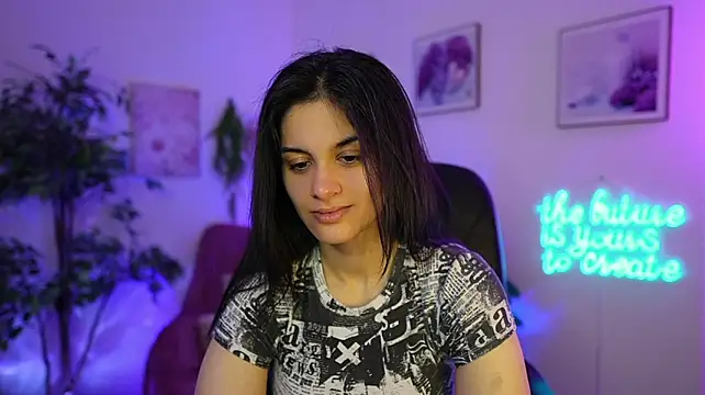 Hanna_Rai