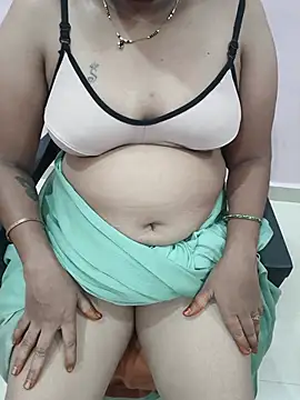 Sunithamodel35