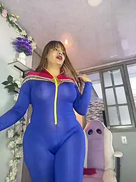 Vanesa_novvoa