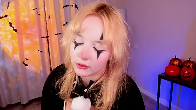 MissBunnyDoll