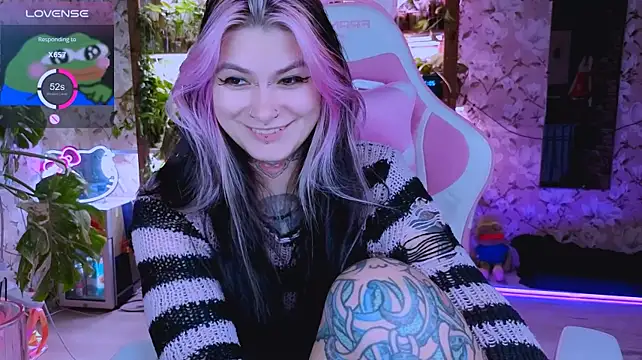 jelya_sg