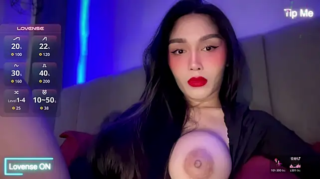 UrCravings