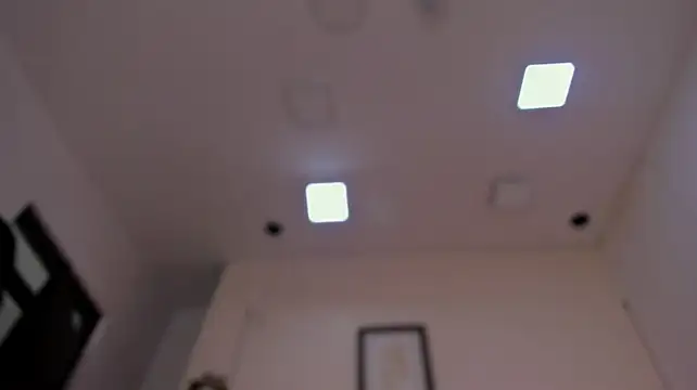 MorganBlakke
