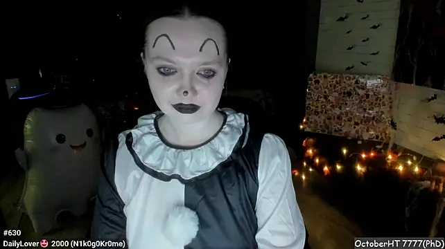 LizaGost