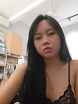 lirz06