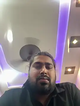 torchermachine live sex cam