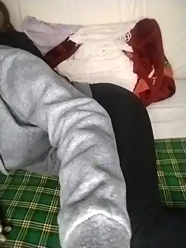 D-joi