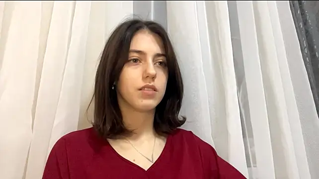 JessicaRomjue