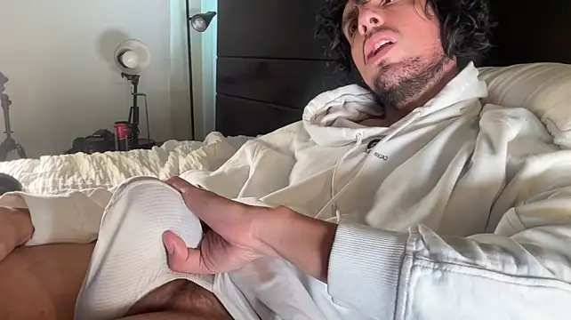 beranco19 live cam