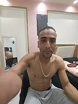 highguy live cam