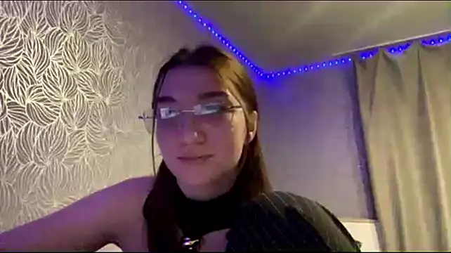 ManyMaron