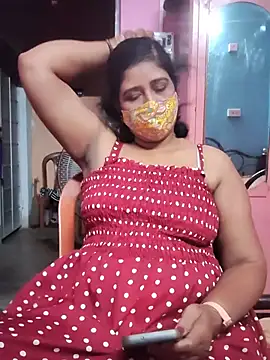 Rupali_78c
