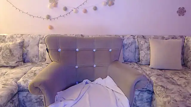 YourfantasyGiuly