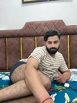 Royalboy_03