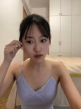 zhizhi03
