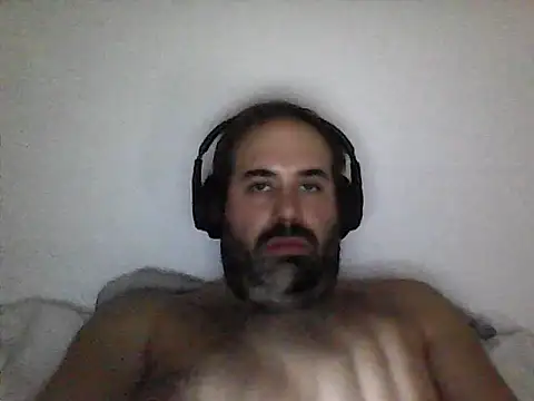 BeMy_Master