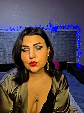 kataleya94