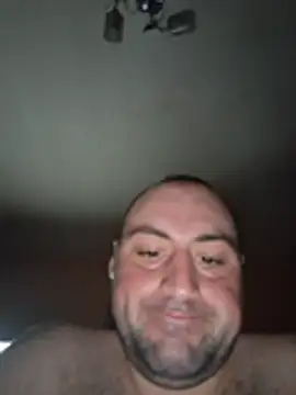 StrictBobby
