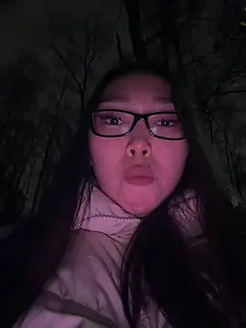 trytomakememoam