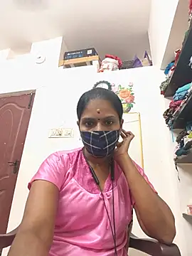 Tamil_Yalini12