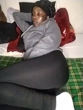 D-joi