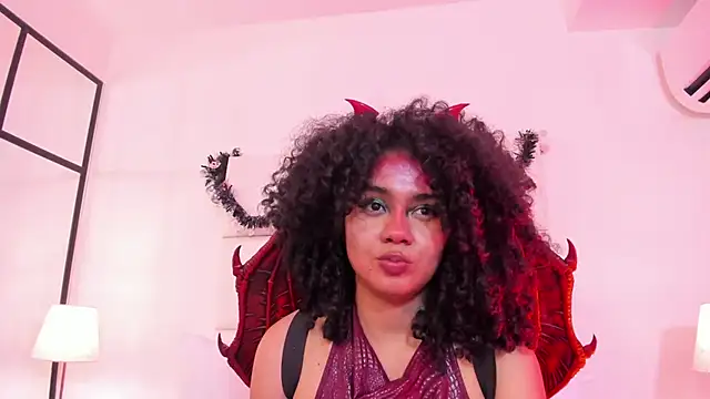 Kiraspell