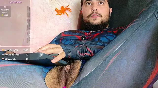 Marcus_Aress777