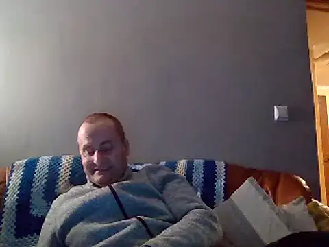 neopucen webcam