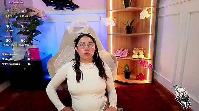 VeroCruz