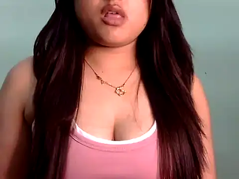 Hornyy_cristy