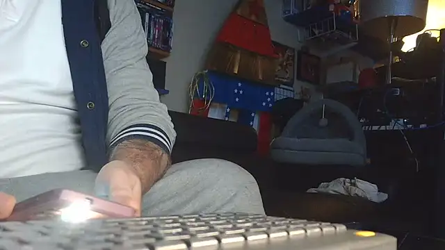 overmydadbody222