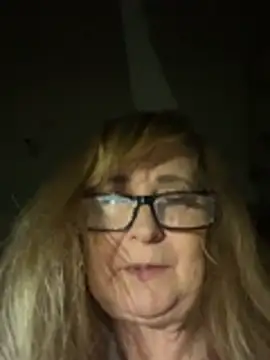 Irina2909@xh