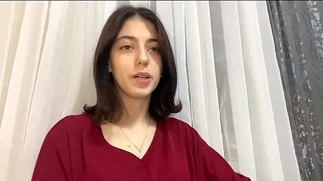 JessicaRomjue