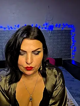 kataleya94 live cam on Stripchat