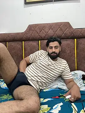 Royalboy_03 live webcam