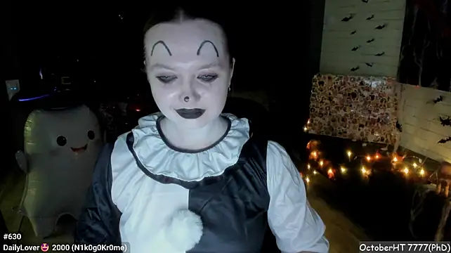 LizaGost