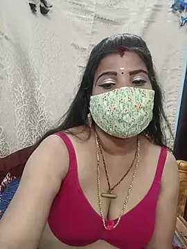 Devi_Tina
