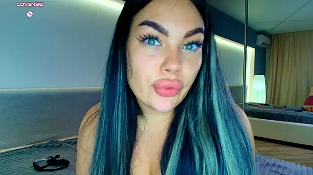 katerine_Monroe