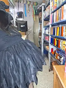 Isa_bella95