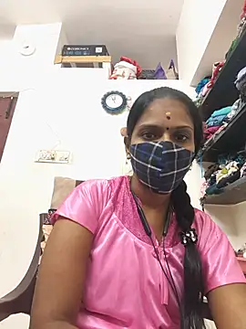 Tamil_Yalini12