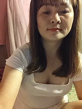 See_mee1 live sex cam