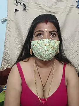 Devi_Tina
