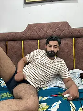 Royalboy_03 live cam