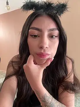 Bonny_Eva