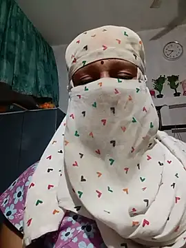 sapan_sexe