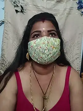 Devi_Tina