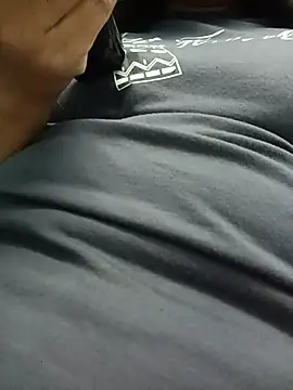 Poojakewat90