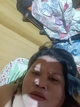 edenyummy46 live cam preview