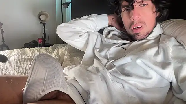 beranco19 live cam